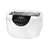 Ultrahangos tisztító – 2,5 liter – 100 W – UC-002