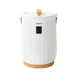 Törölközőmelegítő ELEGANTE SPA E18 400W
