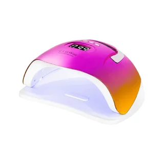 Glow F2 UV LED körömlámpa