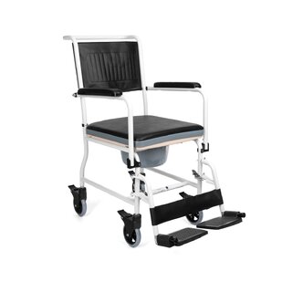 Kerekesszék szállító kerekesszék SZÁLLÍTÁSI IDŐ