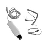 Arcradírozás és bőrradírozás - B-Equipment bőrradír