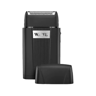 WAHL SUPER CLOSED borotva