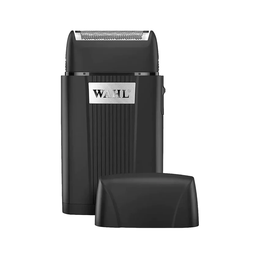 WAHL SUPER CLOSED borotva