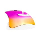 Glow F2 UV LED körömlámpa