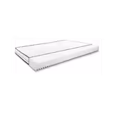 Nyomáscsökkentő matrac - Supportho Basic 140 x 200 cm