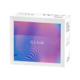 UV LED fénycső YC57 fehér