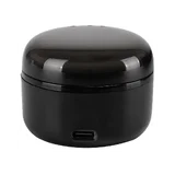 Wax Mini orrviasz melegítő
