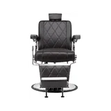 Borbélyszék HAIR SYSTEM BM88066 barna