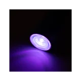 OCHO mini UV LED lámpa körömre