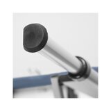Masszázspad Altus 70 Soft Touch K651