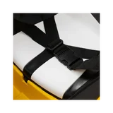 Gyerek fodrászszék - Gabbiano Lamborghini