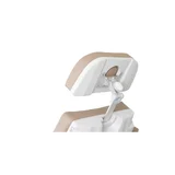 Medial Smart lábápoló szék - 3 motorral