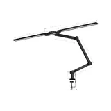 Glow L04 kezelőlámpa LED-del - fekete