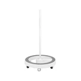 Elegáns 6025 60 LED 5D LED nagyítós lámpa állvánnyal