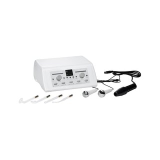 U-Tech - HF + Ultrahangos