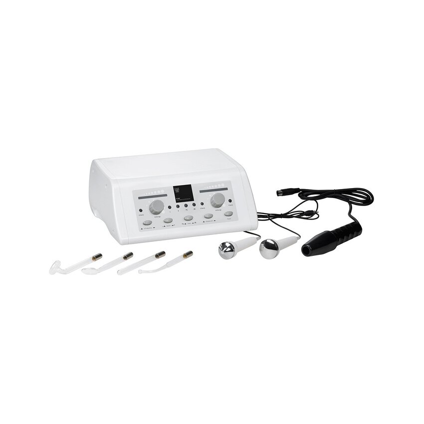 U-Tech - HF + Ultrahangos