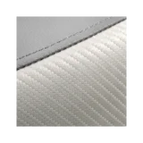 Sakura Comfort Plus 806 masszázsfotel - Szürke