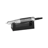 Elektromos körömreszelő - VIVA 602S