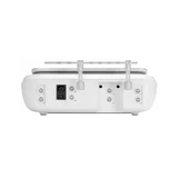 Elegante Platinum T9116 esztétikai elektrostimulációs készülék