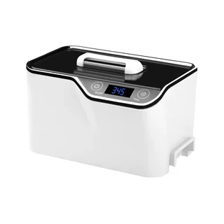 Ultrahangos fogápolási fürdő 0,6 L 50W ACDS 100