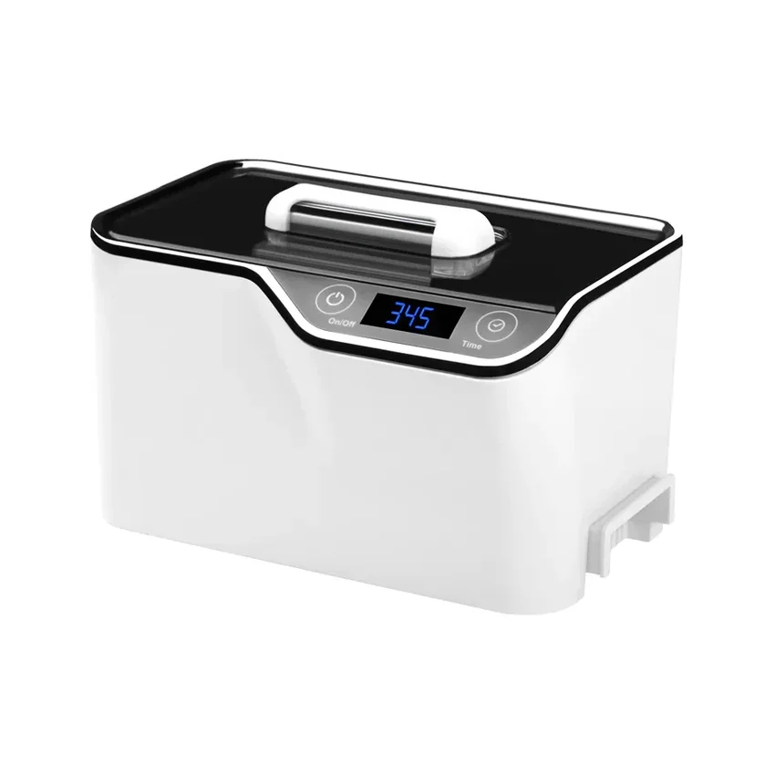 Ultrahangos fogápolási fürdő 0,6 L 50W ACDS 100