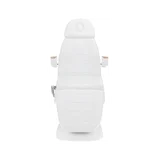 Elektromos kezelőszék SILLON Lux 273b 3 motoros fehér