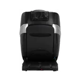 Sakura Prime 101 masszázsfotel fekete