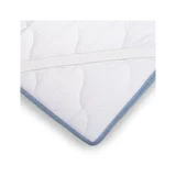 Hűsítő matrac CloudComfort Cool Topper