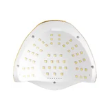 Glow F2 UV LED körömlámpa