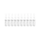 Syis lift ampullák tripeptid vipera szérum 10x3ml