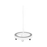 Elegáns 6014 60 LED 5D LED nagyítós lámpa állvánnyal
