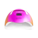 Glow F2 UV LED körömlámpa