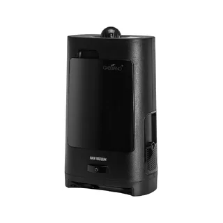 Automata 1400 W-os fodrász-porszívó