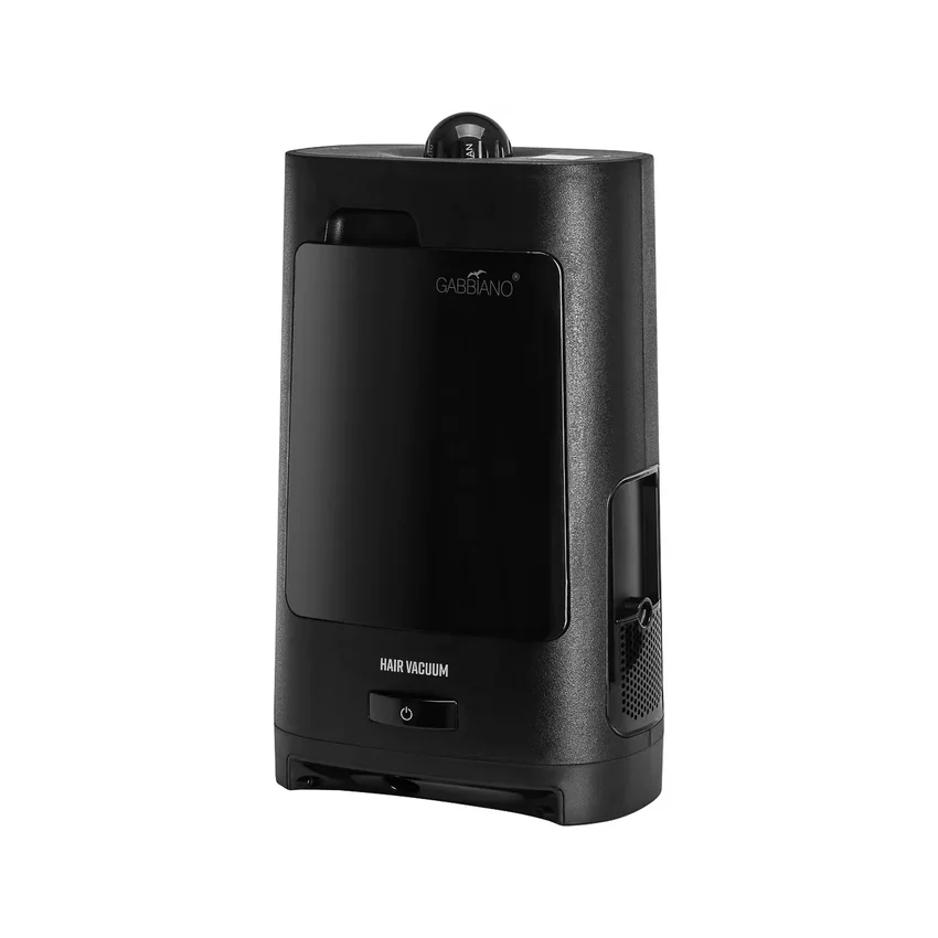 Automata 1400 W-os fodrász-porszívó