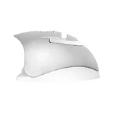 UV LED körömlámpa YC57 RN ezüst 268W
