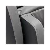 Sakura masszázsfotel Classic 305 Grey cégeknek