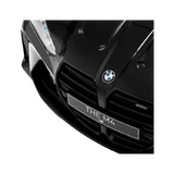 Gyerek fodrászszék - Gabbiano BMW