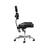 PRO INK 973 tetováló szék