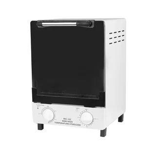 Magas hőmérsékletű sterilizáló Wx-12c