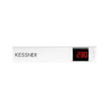Hajvasaló – Kessner – 230°C – Ionos
