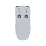 Azzurro 706 elektromos lábápoló szék, 1 motor, fekete