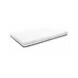 Nyomáscsökkentő matrac - Supportho Basic 140 x 200 cm