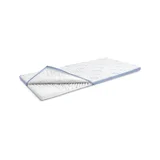 Hűsítő matrac CloudComfort Cool Topper