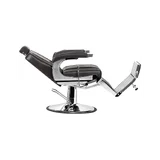 Borbélyszék HAIR SYSTEM BM88066 barna