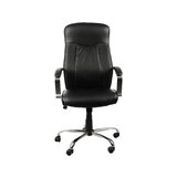 Forgófotel ZN-9152 - Fekete