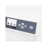 LAFOMED autokláv – LFSS03AA LCD – 3L – B osztályú fehér