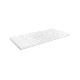 Hűsítő matrac CloudComfort Cool Topper
