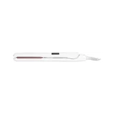 Hajvasaló – Kessner – 230°C – Ionos