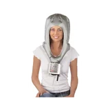 Szárítógép páraelszívó - Valera Comfort Hood Ionic
