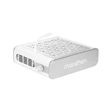 Marathon Olimp 65W körömporszívó
